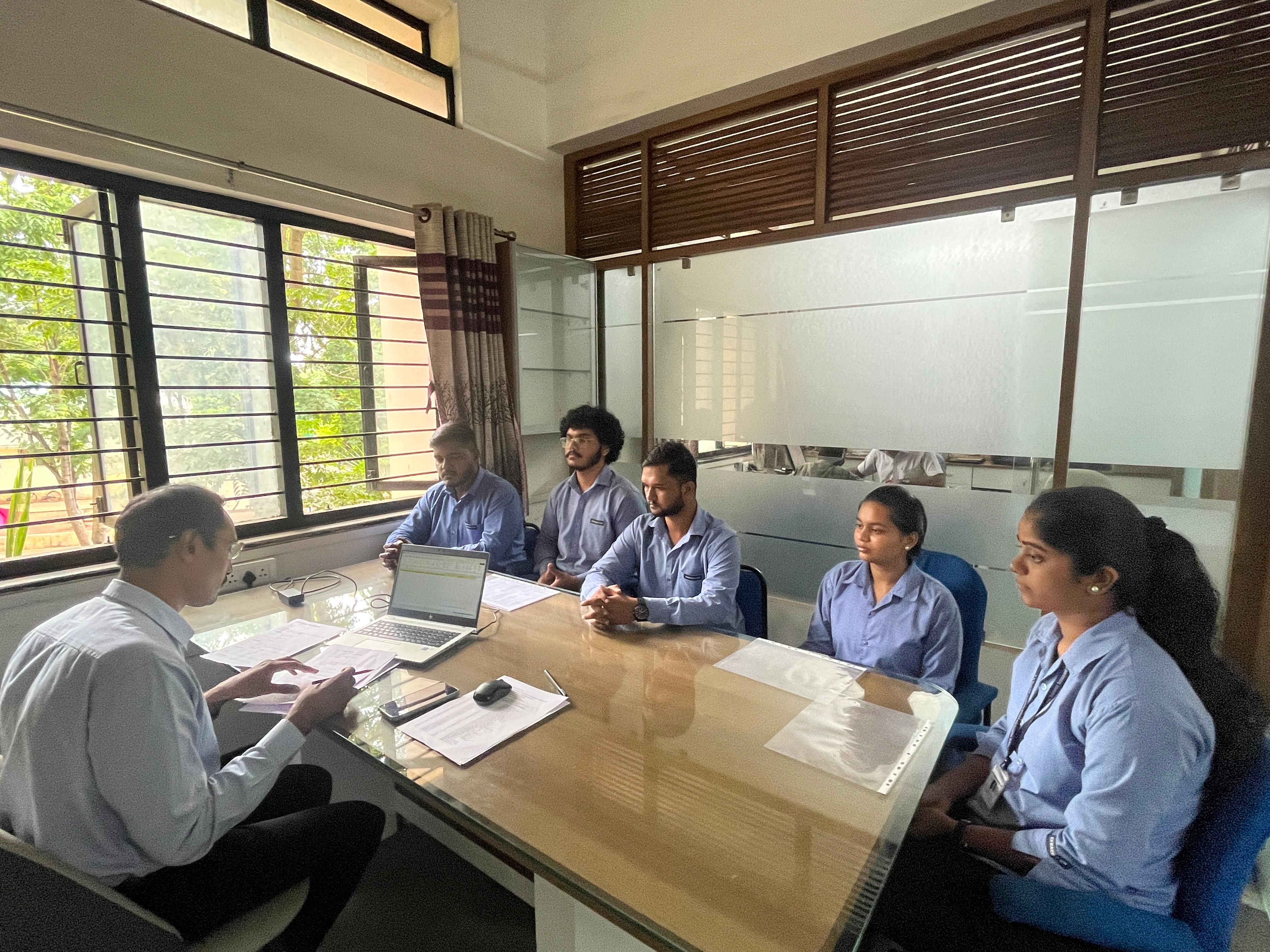 Mock Interviews for Final Year M.Sc(CS) Students.jpg